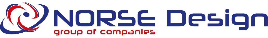 Norse Group of Companies